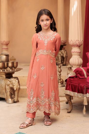 Picture of Kids | 0003Kid0-1