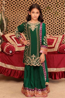 Picture of Kids | 0003Kid0-2