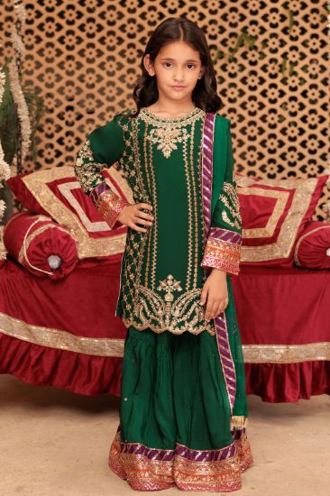 Picture of Kids | 0003Kid0-2