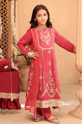 Picture of Kids | 0003Kid0-3