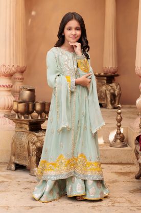 Picture of Kids | 0003Kid0-4