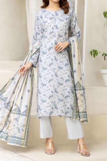 Picture of Linen| 0002Linen0-12