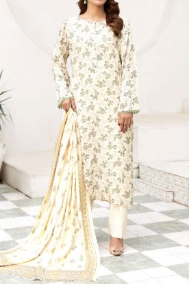 Picture of Linen| 0002Linen0-13