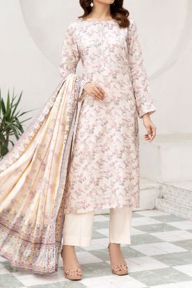 Picture of Linen| 0002Linen0-14