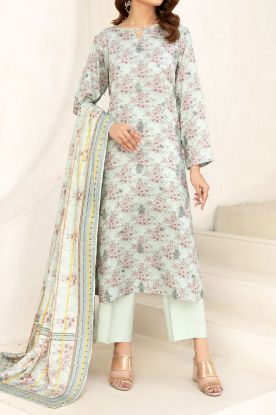 Picture of Linen| 0002Linen0-15