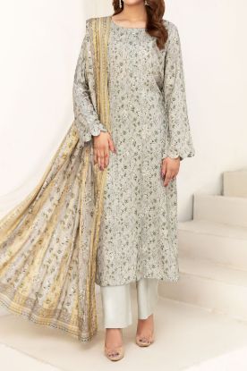 Picture of Linen| 0002Linen0-16