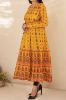 Picture of Kurti| 0001Lawn2-1