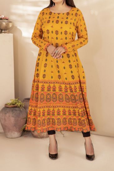 Picture of Kurti| 0001Lawn2-1