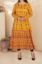 Picture of Kurti| 0001Lawn2-1