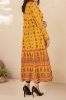 Picture of Kurti| 0001Lawn2-1
