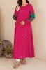Picture of Kurti| 0001Lawn2-2