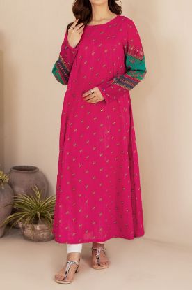 Picture of Kurti| 0001Lawn2-2