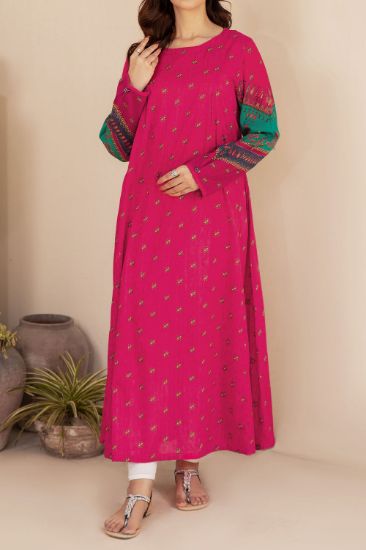 Picture of Kurti| 0001Lawn2-2