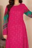 Picture of Kurti| 0001Lawn2-2
