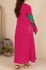 Picture of Kurti| 0001Lawn2-2