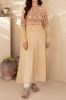 Picture of Kurti| 0001Lawn2-3