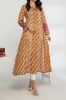 Picture of Kurti| 0001Lawn2-4
