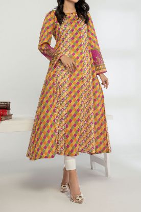 Picture of Kurti| 0001Lawn2-4