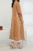 Picture of Kurti| 0001Lawn2-4