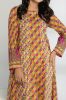 Picture of Kurti| 0001Lawn2-4