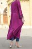 Picture of Kurti| 0001Lawn2-5
