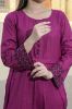 Picture of Kurti| 0001Lawn2-5