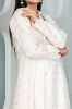 Picture of Kurti| 0001Lawn2-6