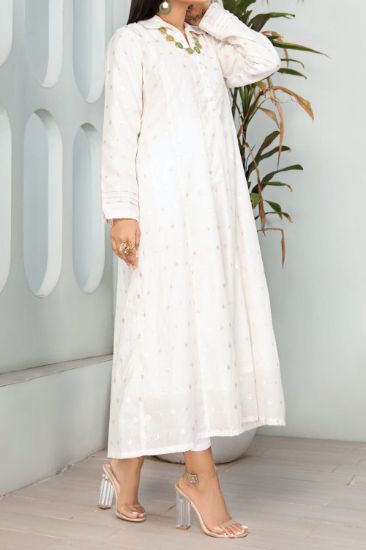 Picture of Kurti| 0001Lawn2-6