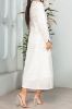 Picture of Kurti| 0001Lawn2-6