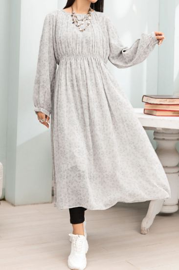 Picture of Kurti| 0002Chiffon0-1