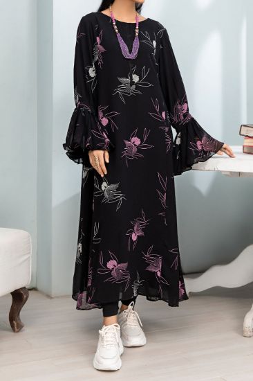 Picture of Kurti| 0002Chiffon0-2