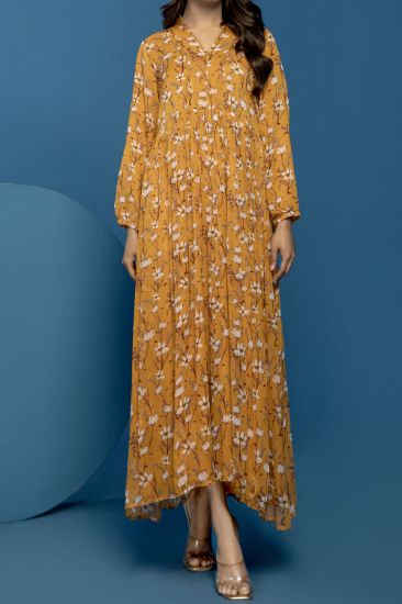 Picture of Kurti| 0002Chiffon0-5