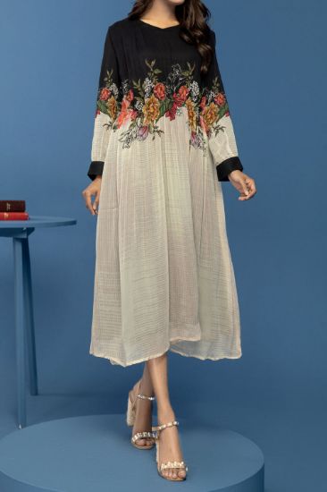 Picture of Kurti| 0002Chiffon0-7