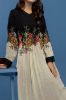 Picture of Kurti| 0002Chiffon0-7