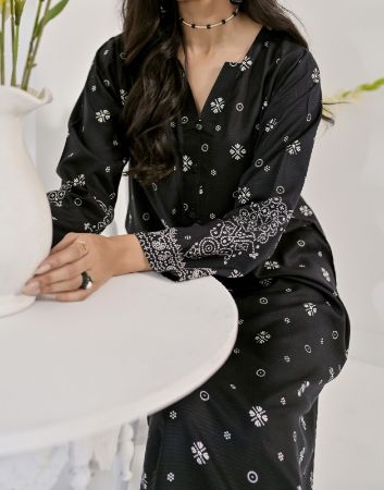 Picture for category CO-ORDS Sets