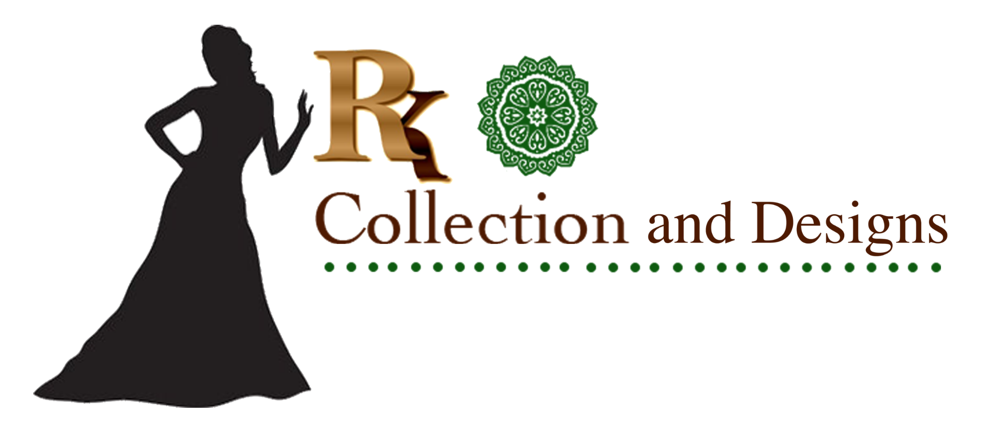 RKCollection
