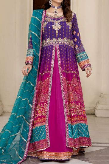 Picture of Formal Gawn | 0000FL7-024