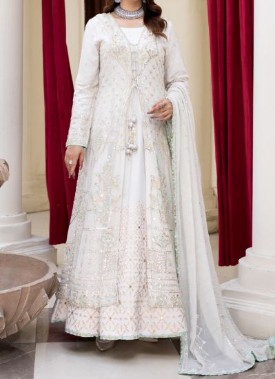 Picture of Formal Gawn | 0005FL6-07