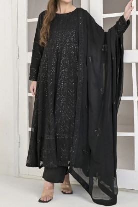 Picture of Formal Gawn | 0000FL5-09