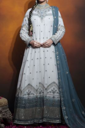 Picture of Formal Gawn | 0000FL6-010