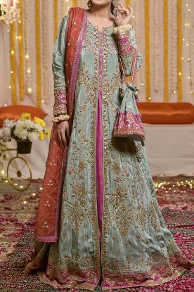 Picture of Formal Gawn | 0000FL7-018