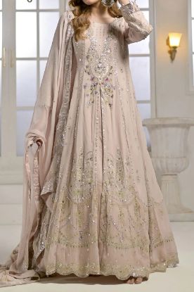 Picture of Formal Gawn | 0005FL6-014